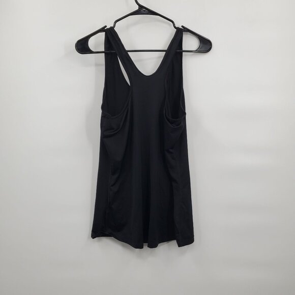 Do Not Purchase - Picture 7 of 13